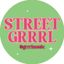 Street GRRRLs