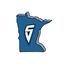 Strictly Minnesota