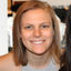 Julia Strothers