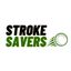 Stroke Savers Golf