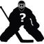 Strombone