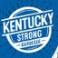 Kentucky Strong BBQ