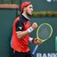 Jan-Lennard Struff