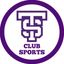 St. Thomas Club Sports