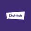 StubHub