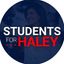 Students For Haley