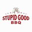 Stupid Good BBQ