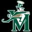 STVM Boys Basketball