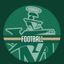 St. Vincent-St. Mary Football
