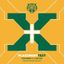 Saint Xavier High School Admissions