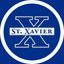St. Xavier Men’s Lacrosse