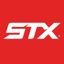 STX Women’s Lacrosse