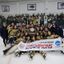Suffolk Women’s Hockey