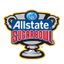 Allstate Sugar Bowl