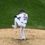 Edwin Diaz