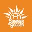 Summer of Soccer