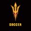 Sun Devil Soccer