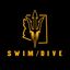 Sun Devil Swim & Dive