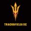 Sun Devil TFXC