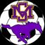 SMHS Boys Soccer