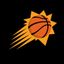 Phoenix Suns