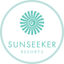 Sunseeker Resorts