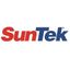 SunTek Films