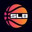 Super League Basketball