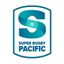 Super Rugby Pacific