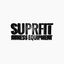 SUPRFIT - FITNESS EQUIPMENT