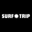 Surf Trip Supply