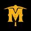 Sussex County Miners