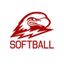 SUU Softball