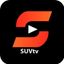 SUVtv