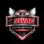 SWAC Digital Network