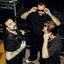 Swedish House Mafia