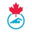 Swimming Canada/Natation🇨🇦