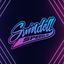 Swindell SpeedLab