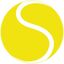 SwingVision | AI Tennis & Pickleball App