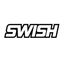 Swish Sneaker Boutique