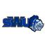 Southern Wesleyan University