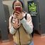 syair young