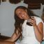Sydney Pedersen