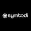 Symbodi Labs Ltd.