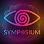 SYMPOSIUM JUNIOR