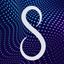 Synergy Events LLC