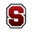Syosset Athletics