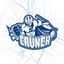 Syracuse Crunch