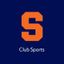 Syracuse University Club Sports