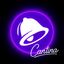 Taco Bell Cantinas